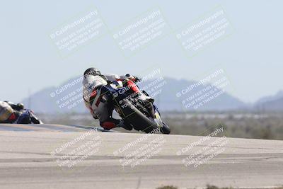 media/Oct-04-2025-CVMA (Sat) [[408bcdd6e4]]/Race 7- Formula 40 MW and LW/